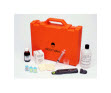 Bresle Kit & Patches (Salt Test Kit) "Elcometer" Model Elcometer